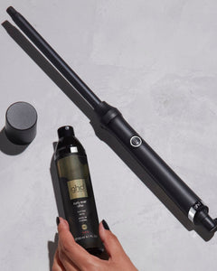 Curly Ever After - Curl Hold Spray