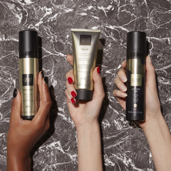 Curly Ever After - Curl Hold Spray