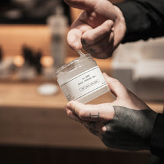 No. 304 Hold Strong Gel
