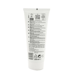 Tecni.Art Fix Max Shaping Gel