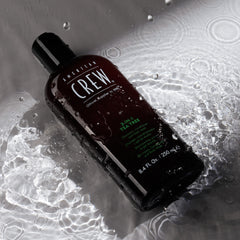 3-in-1 Tea Tree
