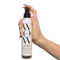Raise the Root Thickening and Lift Spray TESTER