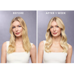 Moroccanoil Treatment Purple 50mL