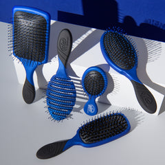 Pro Paddle Detangler