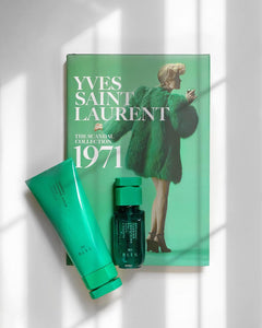 Surreal Styling Serum 148ml