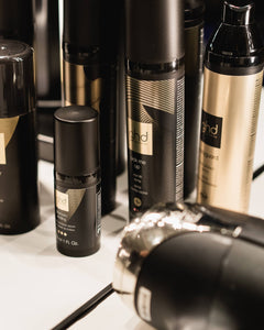 Pick Me Up - Root Lift Spray