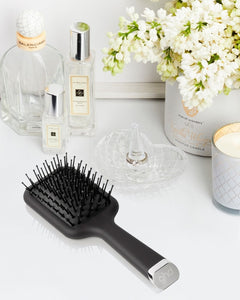 Mini Paddle Brush