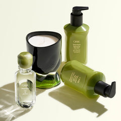 Desertland Eau de Parfum