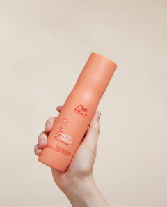 INVIGO Nutri-Enrich Deep Nourishing Shampoo