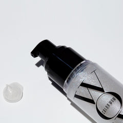 Pop & Lock High Gloss Serum TESTER