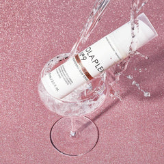 No.9 Bond Protector Nourishing Hair Serum 90mL