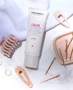 Colour Brilliance Repair & Radiance Balm 75mL