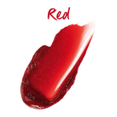 Colour Fresh Mask - Red