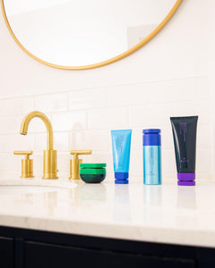 Ingenious Thickening Masque 148ml