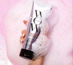 Color Security Shampoo 250mL