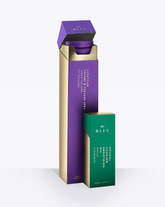 Lifestyler Dry Texture Spray 246ml