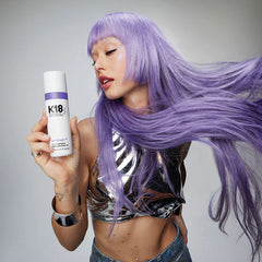AirWash Dry Shampoo 118mL