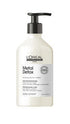 Metal Detox Conditioner 500mL