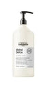 Metal Detox Shampoo 1L