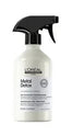 Metal Detox Treatment Spray 500mL