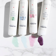 Curls & Waves Shampoo 300mL