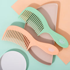 Go Green Detangling Comb