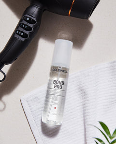 Bond Pro Repair & Structure Spray 150mL