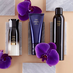 Supershine Moisturising Cream TESTER