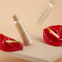 Flash Form Finishing Spray Wax 150mL