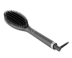 Glide+ Smoothing Hot Oval Brush