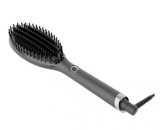 Glide+ Smoothing Hot Oval Brush Image thumbnail