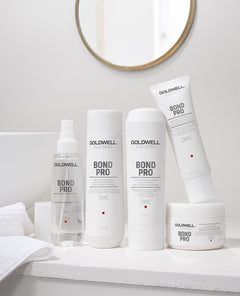 Bond Pro Fortifying Shampoo