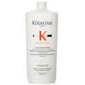 Nutritive Satin Riche Shampoo 1L