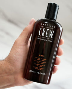 3-in-1 Classic 450ml