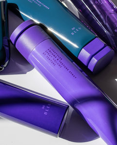 Lifestyler Dry Texture Spray 246ml