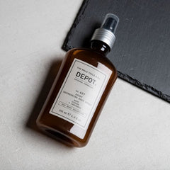 No. 607 Sport Refreshing Body Spray