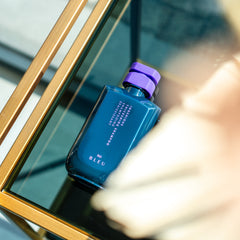Ingenious Thickening Shampoo 251ml