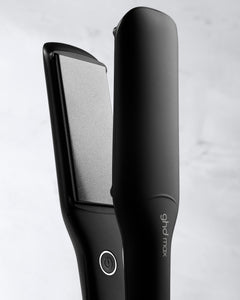 Max Styler