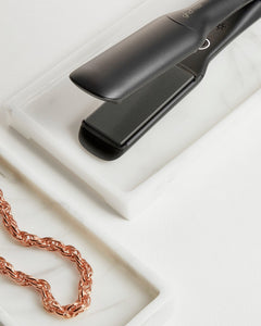 Max Styler