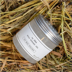 No. 304 Hold Strong Gel