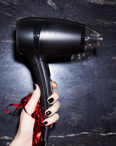 Flight Travel Hair Dryer