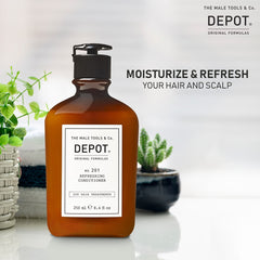 No. 201 Refreshing Conditioner