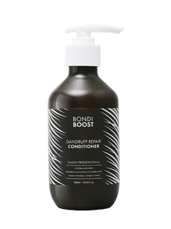 Dandruff Conditioner