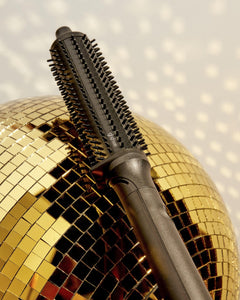Rise Volumising Hot Brush