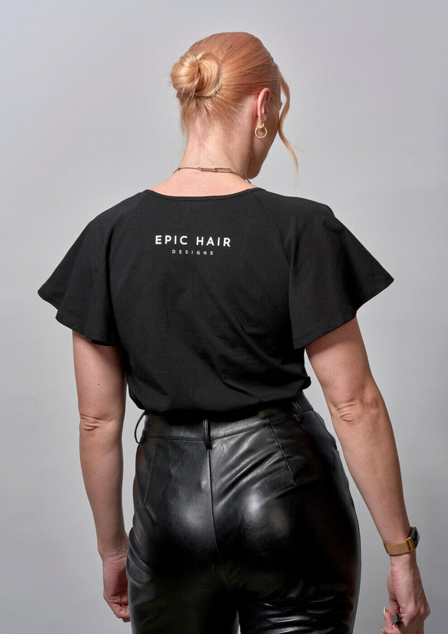 Epic T-Shirt - XXS Image thumbnail