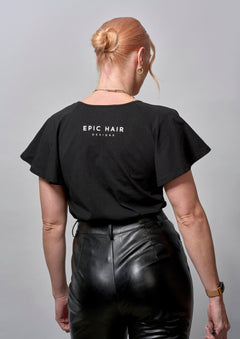 Epic T-Shirt - S