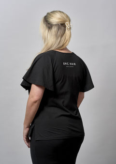 Epic T-Shirt - XXS