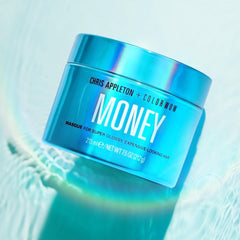 Money Masque 215mL