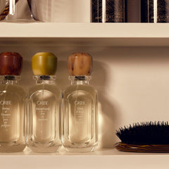 Cote d'Azur Eau de Parfum