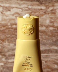 Hair Alchemy Strengthening Masque 150mL